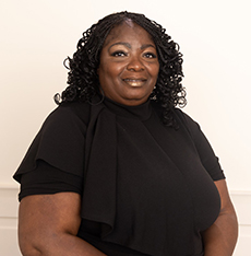 Anjanette Young